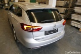  Opel  Insignia  B Sports Tourer Elegance 2.0 CDTI 128KW AT8 E6d #23
