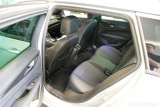  Opel  Insignia  B Sports Tourer Elegance 2.0 CDTI 128KW AT8 E6d #25