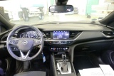  Opel  Insignia  B Sports Tourer Elegance 2.0 CDTI 128KW AT8 E6d #26
