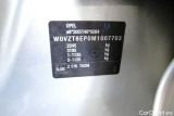  Opel  Insignia  B Sports Tourer Elegance 2.0 CDTI 128KW AT8 E6d #27