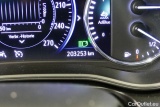  Opel  Insignia  B Sports Tourer Elegance 2.0 CDTI 128KW AT8 E6d #32