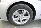  Opel  Insignia  B Sports Tourer Elegance 2.0 CDTI 128KW AT8 E6d #36