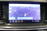  Opel  Insignia  B Sports Tourer Elegance 2.0 CDTI 128KW AT8 E6d #35