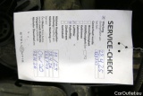  Opel  Insignia  B Sports Tourer Elegance 2.0 CDTI 128KW AT8 E6d #40