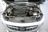  Opel  Insignia  B Sports Tourer Elegance 2.0 CDTI 128KW AT8 E6d #39