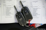  Opel  Insignia  B Sports Tourer Elegance 2.0 CDTI 128KW AT8 E6d #42