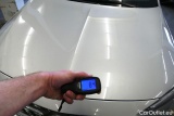  Opel  Insignia  B Sports Tourer Elegance 2.0 CDTI 128KW AT8 E6d #54