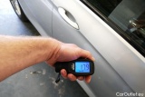  Opel  Insignia  B Sports Tourer Elegance 2.0 CDTI 128KW AT8 E6d #57