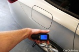  Opel  Insignia  B Sports Tourer Elegance 2.0 CDTI 128KW AT8 E6d #59