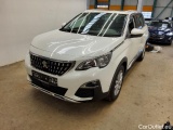  Peugeot  5008  Allure 1.5 HDi 96KW MT6 E6dT 
