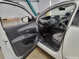  Peugeot  5008  Allure 1.5 HDi 96KW MT6 E6dT #4