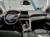  Peugeot  5008  Allure 1.5 HDi 96KW MT6 E6dT #3