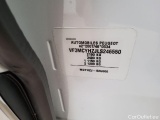  Peugeot  5008  Allure 1.5 HDi 96KW MT6 E6dT #5