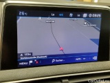  Peugeot  5008  Allure 1.5 HDi 96KW MT6 E6dT #7