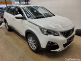  Peugeot  5008  Allure 1.5 HDi 96KW MT6 E6dT #8