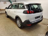  Peugeot  5008  Allure 1.5 HDi 96KW MT6 E6dT #9