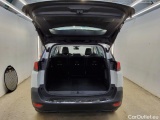  Peugeot  5008  Allure 1.5 HDi 96KW MT6 E6dT #11