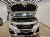  Peugeot  5008  Allure 1.5 HDi 96KW MT6 E6dT #12