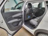  Peugeot  5008  Allure 1.5 HDi 96KW MT6 E6dT #10
