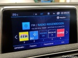  Peugeot  5008  Allure 1.5 HDi 96KW MT6 E6dT #13