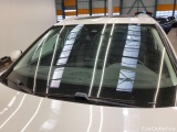  Peugeot  5008  Allure 1.5 HDi 96KW MT6 E6dT #16