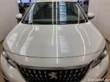  Peugeot  5008  Allure 1.5 HDi 96KW MT6 E6dT #17
