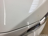  Peugeot  5008  Allure 1.5 HDi 96KW MT6 E6dT #18
