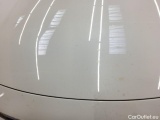  Peugeot  5008  Allure 1.5 HDi 96KW MT6 E6dT #19