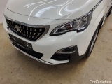  Peugeot  5008  Allure 1.5 HDi 96KW MT6 E6dT #21