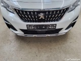  Peugeot  5008  Allure 1.5 HDi 96KW MT6 E6dT #22