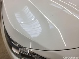  Peugeot  5008  Allure 1.5 HDi 96KW MT6 E6dT #20