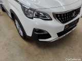  Peugeot  5008  Allure 1.5 HDi 96KW MT6 E6dT #23