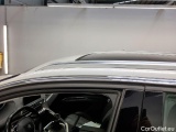  Peugeot  5008  Allure 1.5 HDi 96KW MT6 E6dT #24