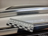  Peugeot  5008  Allure 1.5 HDi 96KW MT6 E6dT #25