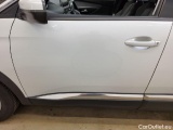  Peugeot  5008  Allure 1.5 HDi 96KW MT6 E6dT #26