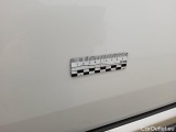  Peugeot  5008  Allure 1.5 HDi 96KW MT6 E6dT #28