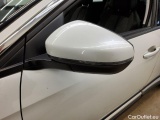  Peugeot  5008  Allure 1.5 HDi 96KW MT6 E6dT #31