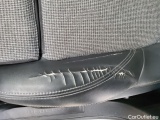  Peugeot  5008  Allure 1.5 HDi 96KW MT6 E6dT #33