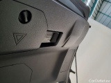  Peugeot  5008  Allure 1.5 HDi 96KW MT6 E6dT #35