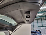  Peugeot  5008  Allure 1.5 HDi 96KW MT6 E6dT #37