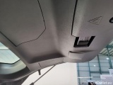  Peugeot  5008  Allure 1.5 HDi 96KW MT6 E6dT #38