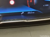  Peugeot  5008  Allure 1.5 HDi 96KW MT6 E6dT #39