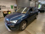  Seat  ATECA  Style 2.0 TDI 110KW AT7 E6d 