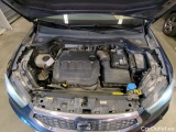 Seat  ATECA  Style 2.0 TDI 110KW AT7 E6d #6