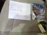  Skoda  Octavia  Combi Style 2.0 TDI 110KW AT7 E6d #3