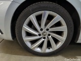  Skoda  Octavia  Combi Style 2.0 TDI 110KW AT7 E6d #7