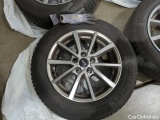  Skoda  Octavia  Combi Style 2.0 TDI 110KW AT7 E6d #6