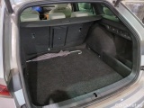  Skoda  Octavia  Combi Style 2.0 TDI 110KW AT7 E6d #9