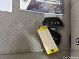  Skoda  Octavia  Combi Style 2.0 TDI 110KW AT7 E6d #11