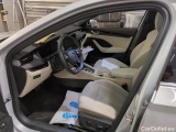  Skoda  Octavia  Combi Style 2.0 TDI 110KW AT7 E6d #14
